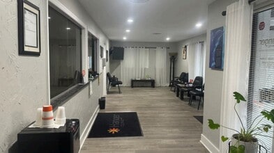 931 Medical Cir, Myrtle Beach, SC à louer Photo du bâtiment- Image 2 de 2