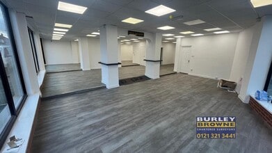 77-79 New Rd, Birmingham à louer Photo intérieure- Image 2 de 4