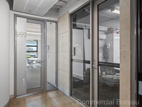 198 Harbour Espl, Docklands for lease Interior Photo- Image 1 of 7