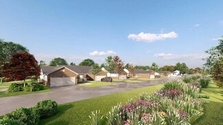 More details for 26700 Orchard Lake Rd, Farmington Hills, MI - Multifamily for Sale