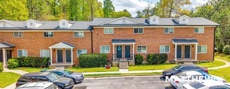 More details for 3781 Martin Luther King Jr. Dr, Atlanta, GA - Multifamily for Sale
