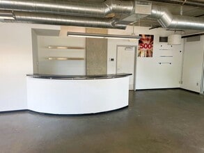 2330 N Broadway, Denver, CO for lease Interior Photo- Image 1 of 10