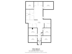 15 E Union Ave, East Rutherford, NJ for lease Interior Photo- Image 2 of 27
