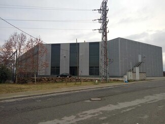 More details for Industrial for Sale