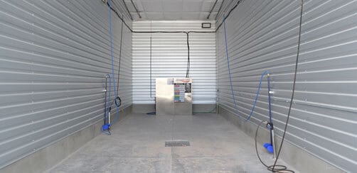 5905 Ford Ave, Las Vegas, NV for sale - Other - Image 2 of 33