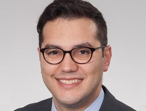 Jason Hernandez