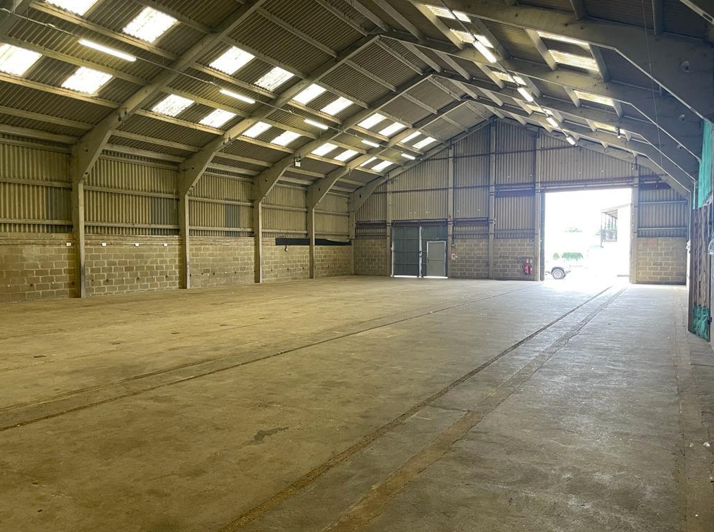 Dereham Rd, Norwich for lease Interior Photo- Image 1 of 2