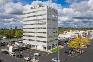 More details for 4401 N Division St, Spokane, WA - Office for Lease