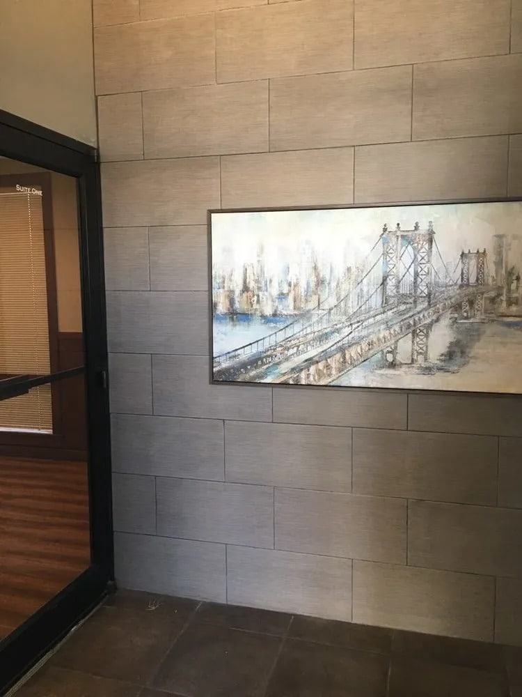 209 S Pioneer Dr, Abilene, TX for sale Interior Photo- Image 1 of 12