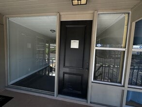 1600 W Coast Hwy, Newport Beach, CA for lease Interior Photo- Image 2 of 6