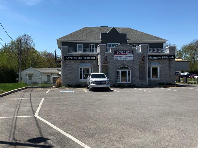 5940 Boul Laurier, Terrebonne, QC à vendre - Photo principale - Image 1 de 1