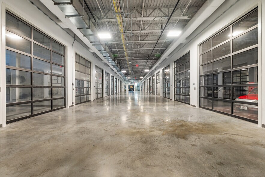 4229 N FM 620 Hwy, Austin, TX à louer - Photo principale - Image 1 de 196