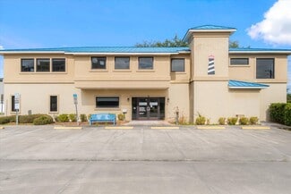 More details for 9 San Bartola Dr, Saint Augustine, FL - Office for Sale