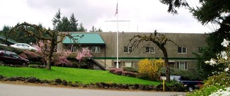 More details for 12715 Miller Rd NE, Bainbridge Island, WA - Industrial for Lease