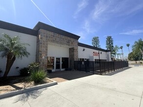 1512-1524 E Amar Rd, West Covina, CA à louer Photo intérieure- Image 1 de 4