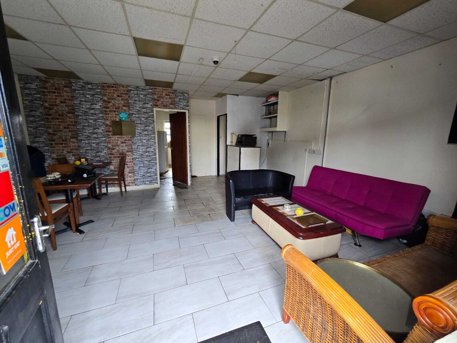 1-19 Stanley Way, Orpington à louer Photo intérieure- Image 1 de 5