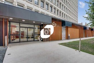 Plus de détails pour Bureau à vendre
