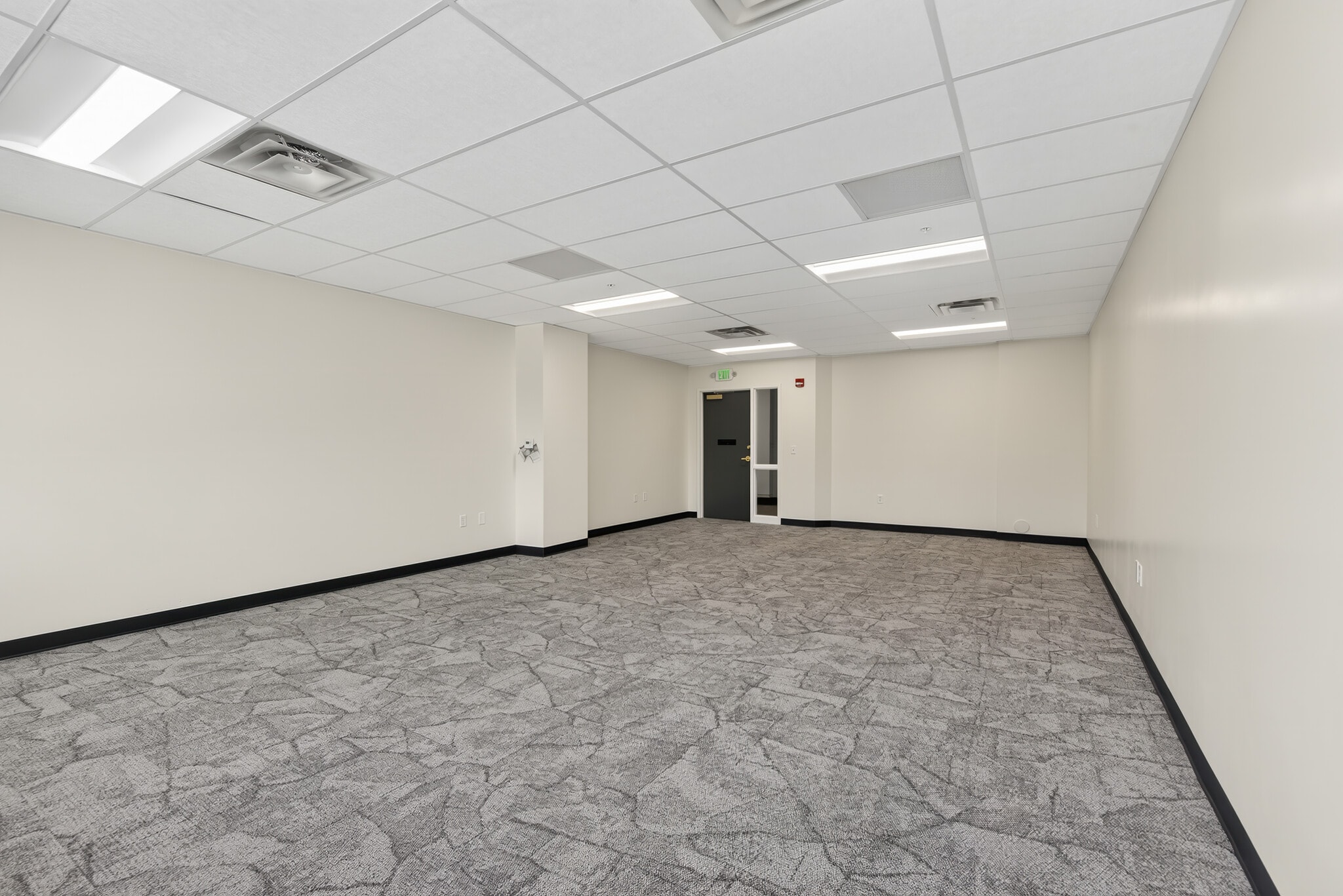 1300-1414 Foothill Dr, Salt Lake City, UT for lease Interior Photo- Image 1 of 3