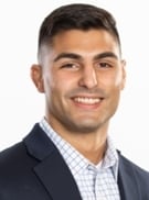Ben Lamantia