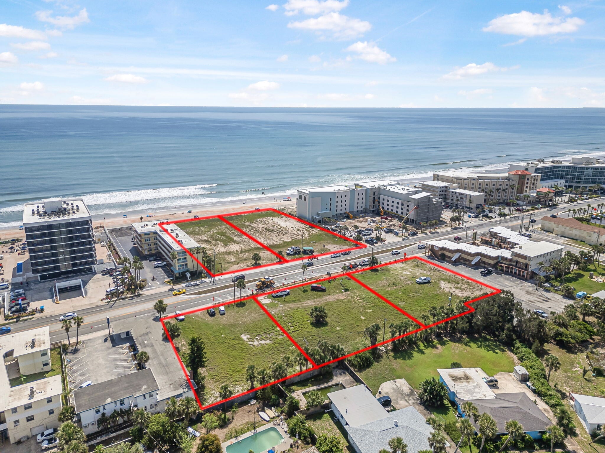 1012 Atlantic Ave, Daytona Beach, FL for sale Other- Image 1 of 27