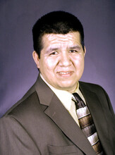 Sergio Rojas