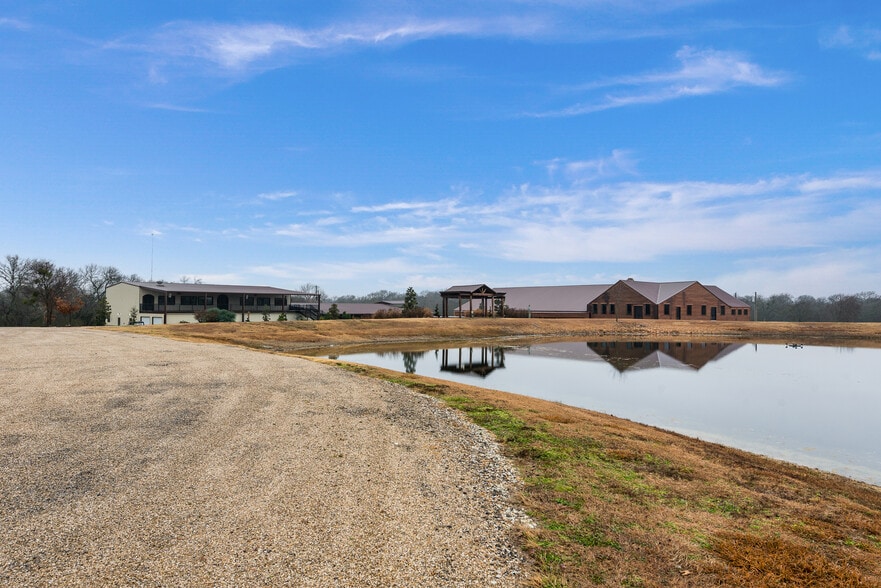 4899 Leroy Pky, Elm Mott, TX for sale - Building Photo - Image 3 of 79