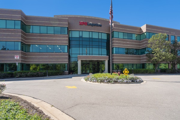 2211 Old Earhart Rd, Ann Arbor, MI for lease Primary Photo- Image 1 of 16