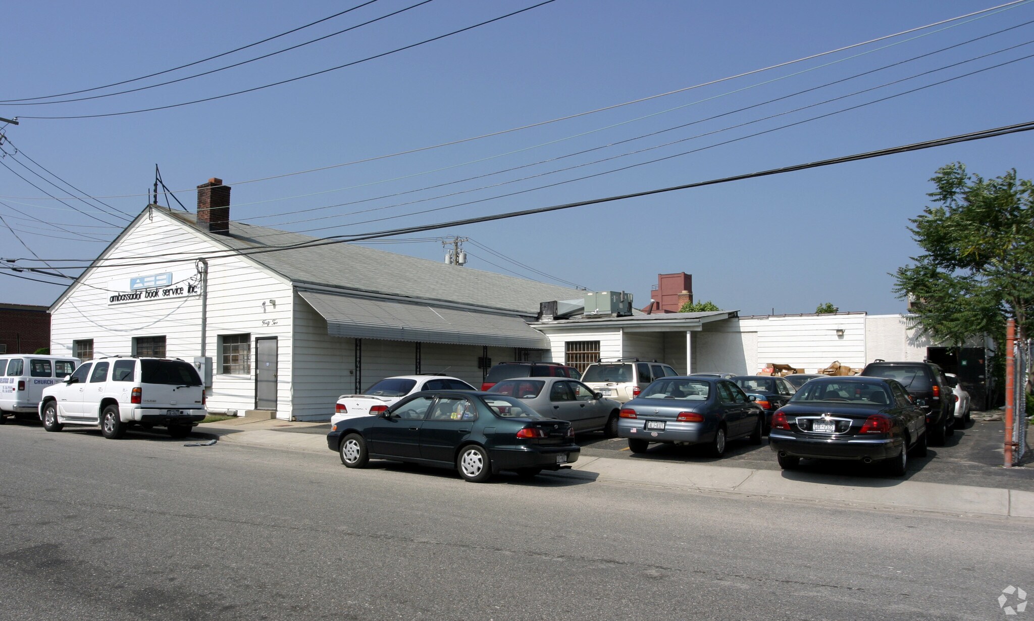 42 Chasner St, Hempstead, NY à vendre Photo principale- Image 1 de 1