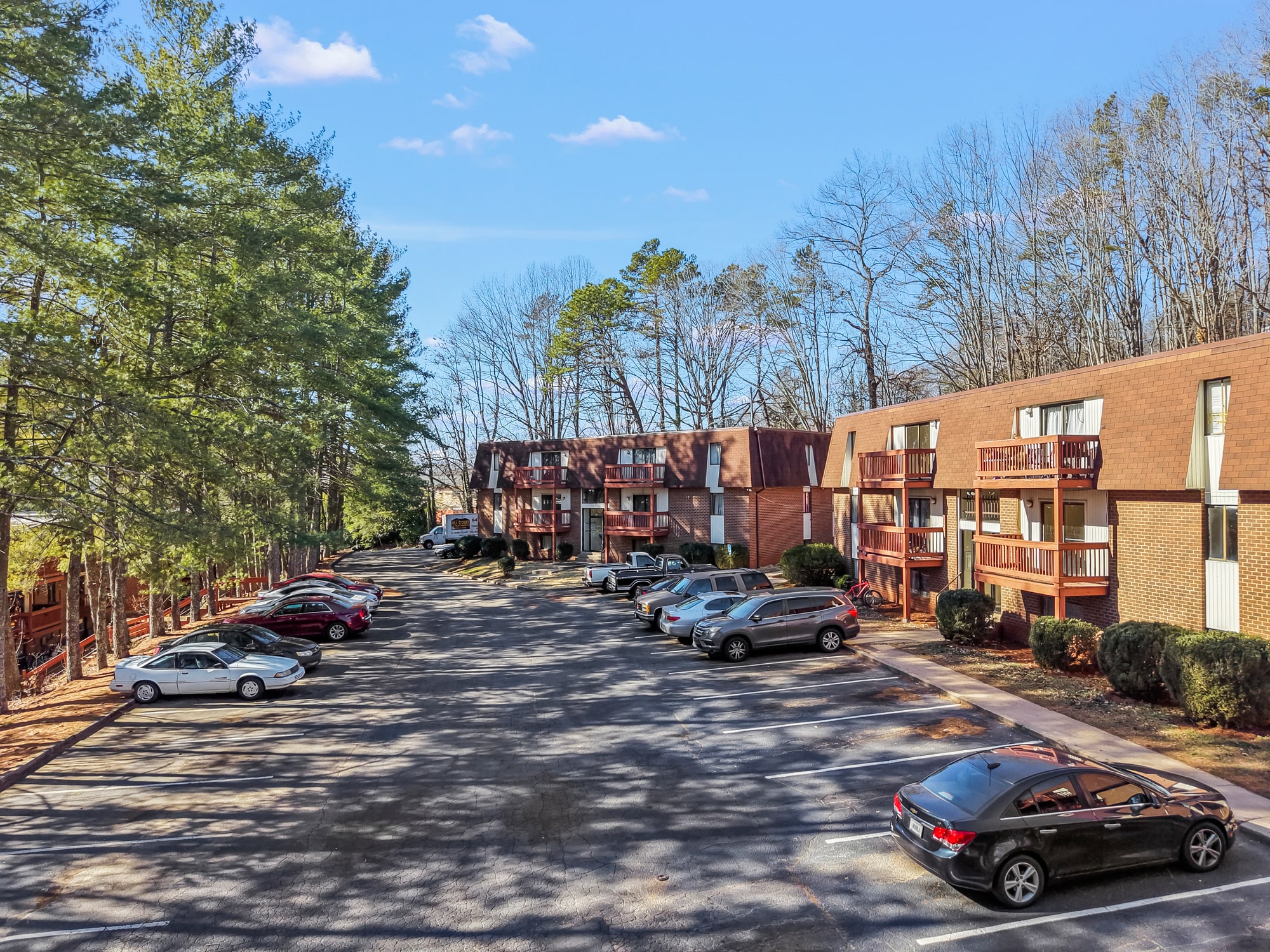 81 Terry Ct, Collinsville, VA à vendre Photo principale- Image 1 de 32