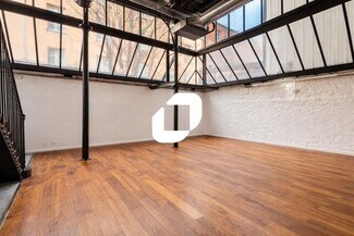 Plus de détails pour 63-65 Rue De Reuilly, Paris - Bureau à louer