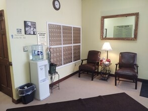 8539 Monroe Rd, Charlotte, NC à louer Photo intérieure- Image 2 de 2