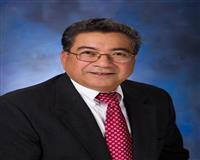 Cesar Alonzo