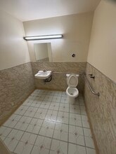 20628 E Arrow Hwy, Covina, CA for lease Interior Photo- Image 2 of 6