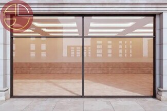 More details for Retail for Lease