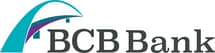 BCB Bank BCB Bank