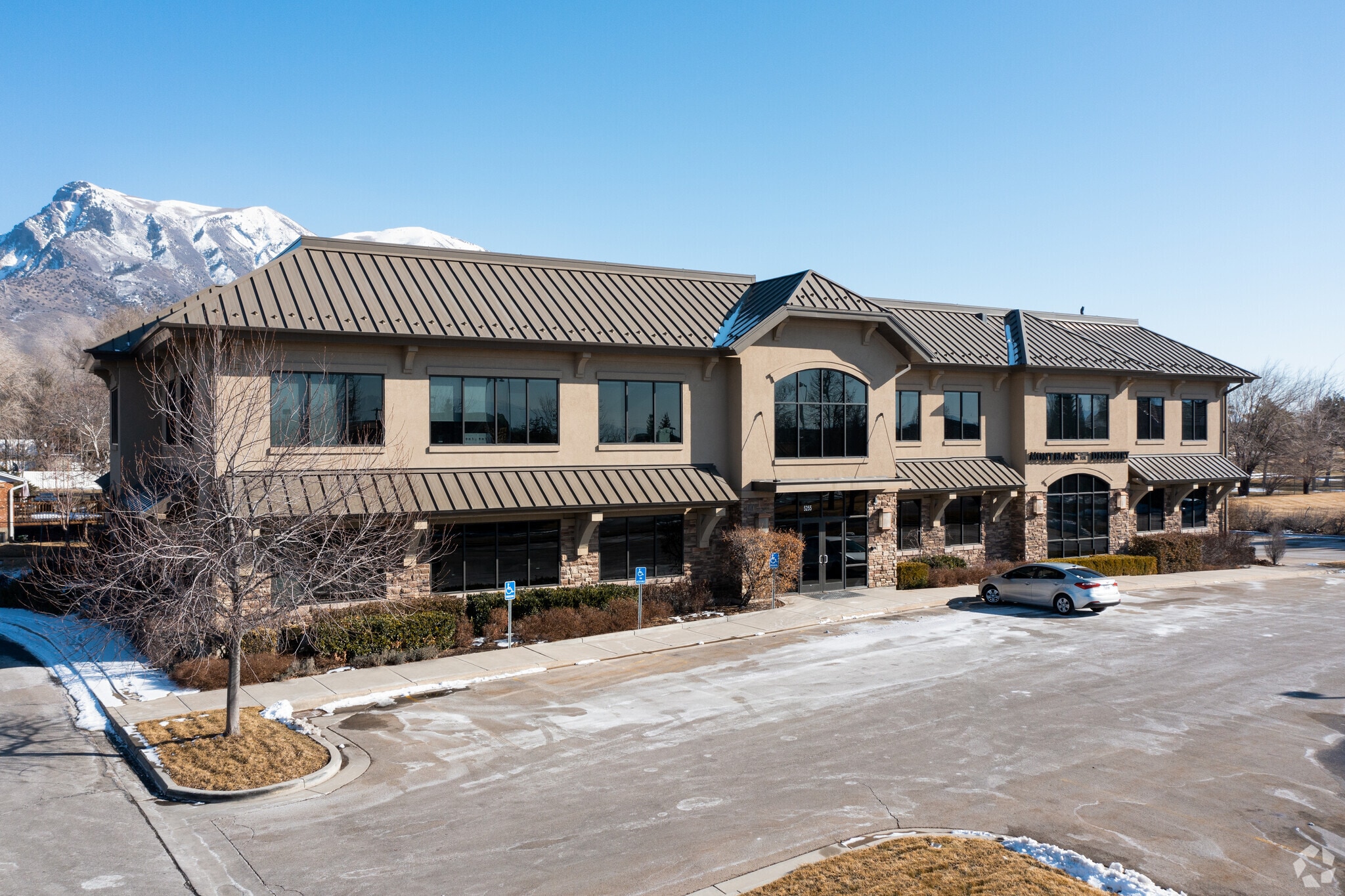 5255 W 11000 N, Highland, UT for lease Building Photo- Image 1 of 29