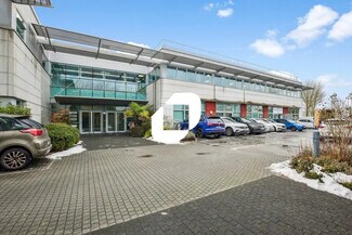 More details for Office for Lease