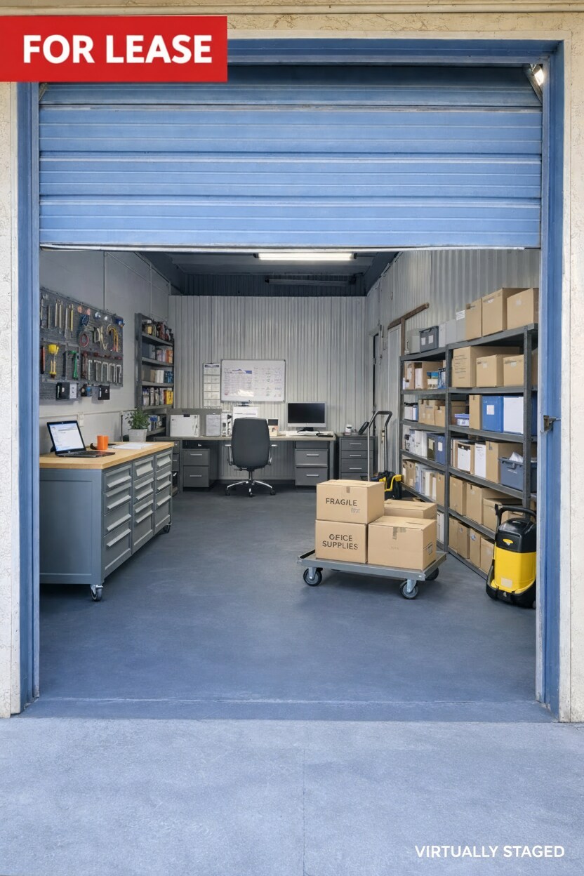 5800 Houchin St, Naples, FL à louer Photo principale- Image 1 de 11