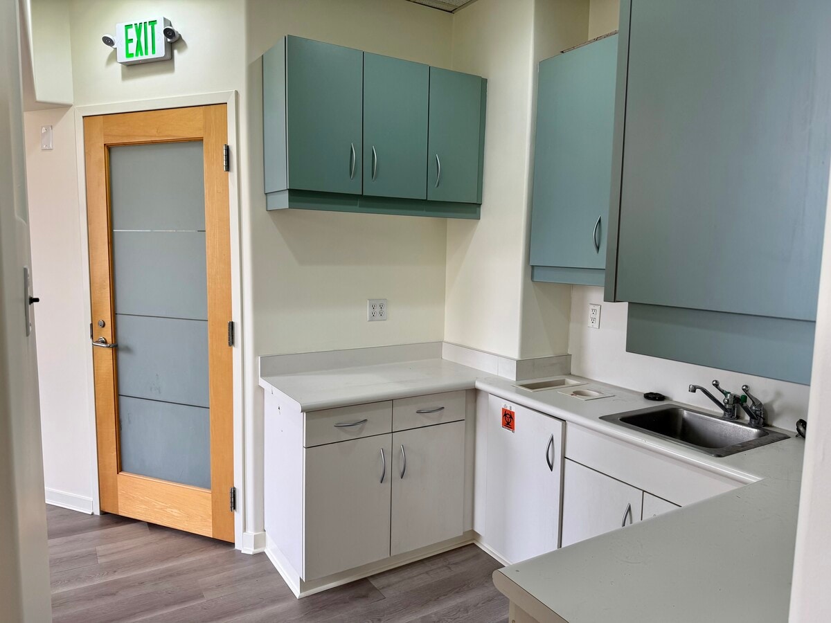 490 Post St, San Francisco, CA 94102 - Unité 649 -  - Photo intérieure - Image 2 of 7