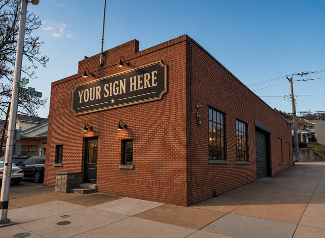 More details for 5926 Belair Rd, Baltimore, MD - Office/Retail for Lease