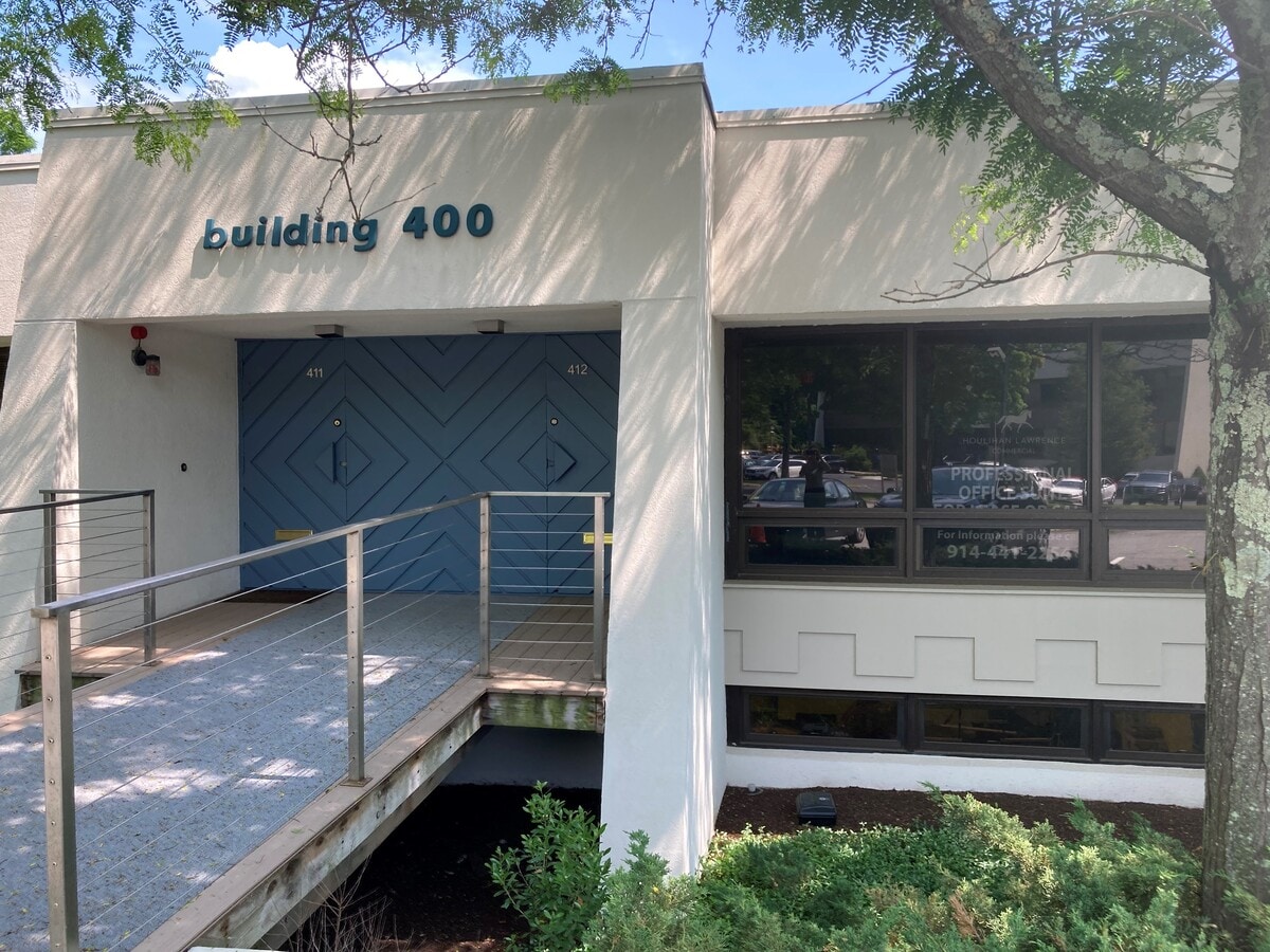 101 S Bedford Rd, Mount Kisco, NY 10549 - Unité 412 - - Photo intérieure - Image 2 of 10