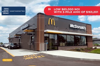 Plus de détails pour 18381 FM 306, Canyon Lake, TX - Commerce de détail à vendre