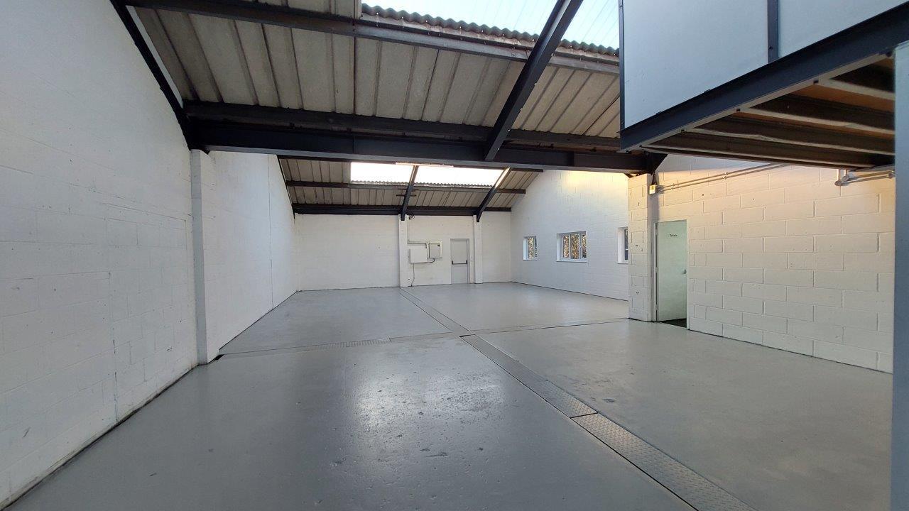 Bancrofts Rd, South Woodham Ferrers for lease Interior Photo- Image 1 of 4