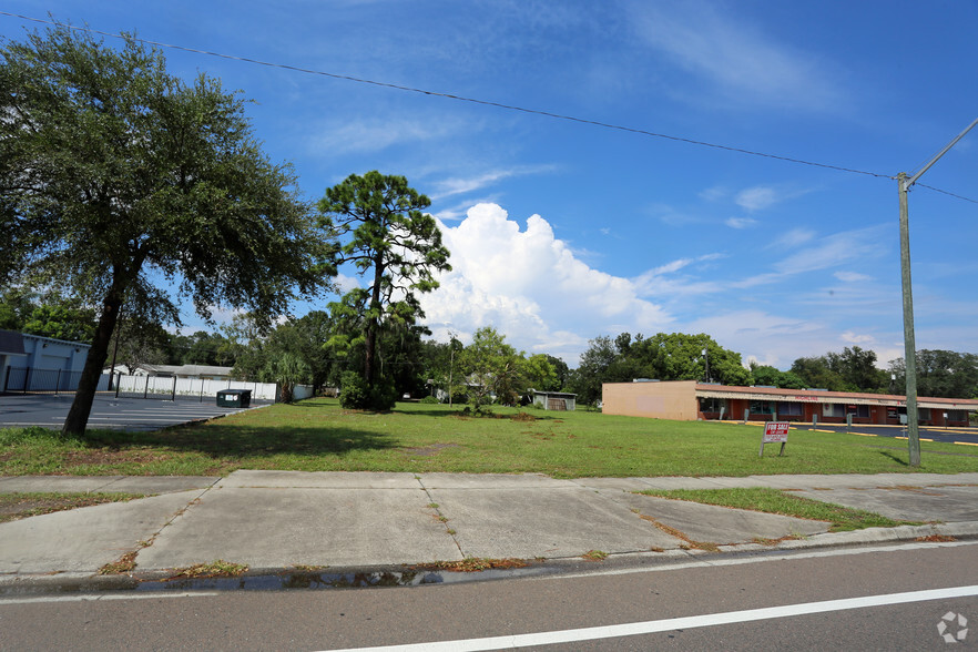 1924 Drew St, Clearwater, FL à vendre - Photo principale - Image 1 de 1