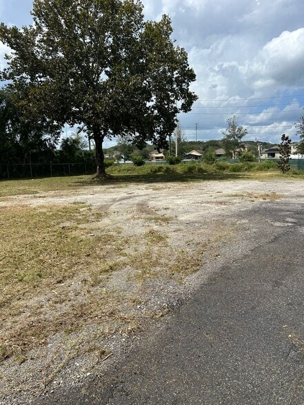 2900 Highway 46, Mount Dora, FL for lease - Building Photo - Image 2 of 7