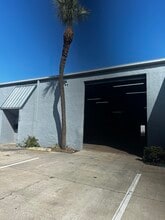 11999 N 49th St, Clearwater, FL à louer Photo intérieure- Image 2 de 7