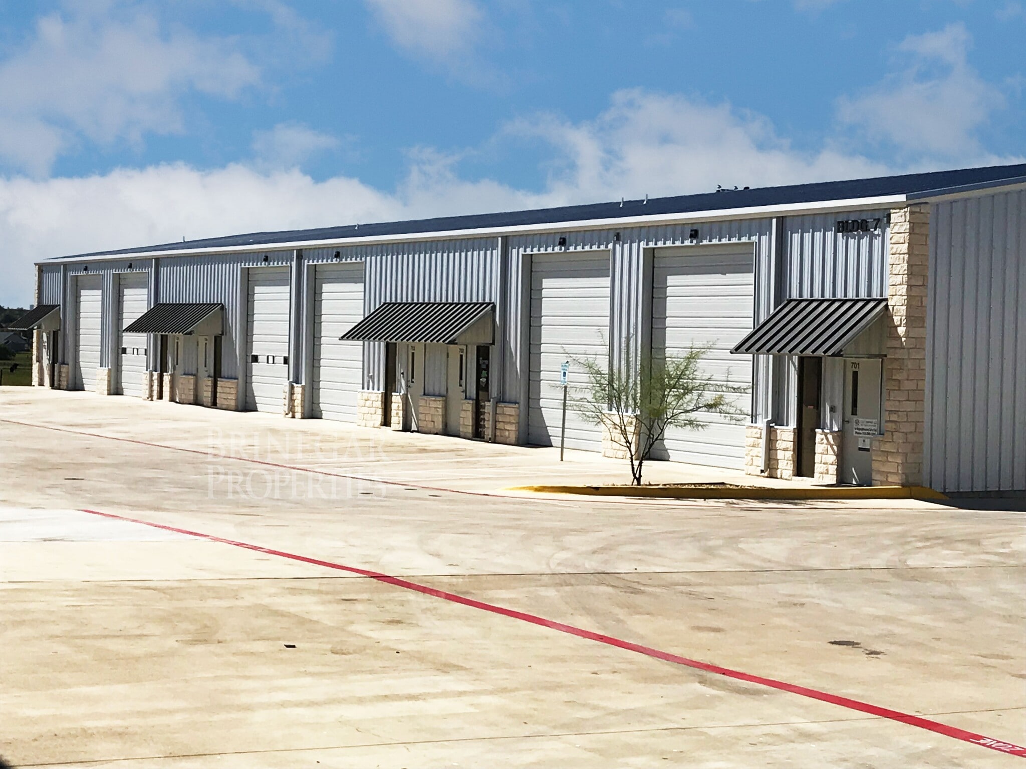 4717 Priem Ln, Pflugerville, TX for lease Building Photo- Image 1 of 6