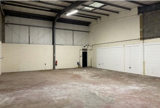 Duchess Pl, Rutherglen for lease Interior Photo- Image 2 of 5