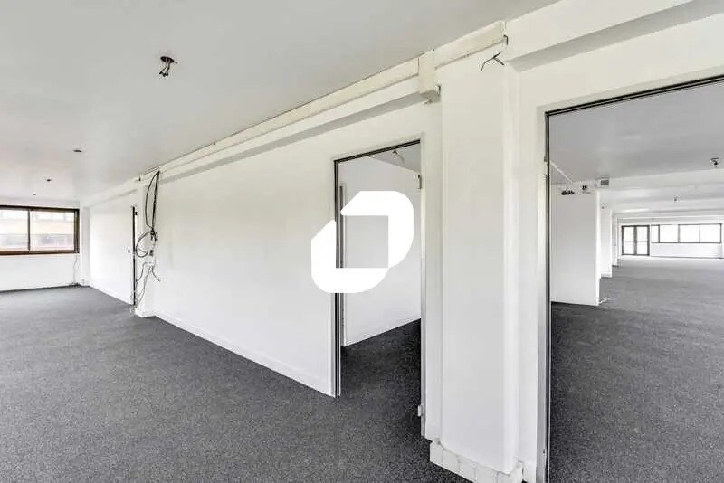 Bureau dans Palaiseau à louer - Photo intérieure - Image 3 de 11