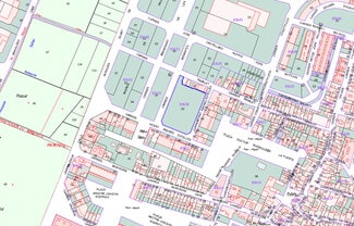 More details for Ue Sector, Canet d'En Berenguer - Land for Sale